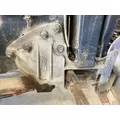 Previous Part Detail 2